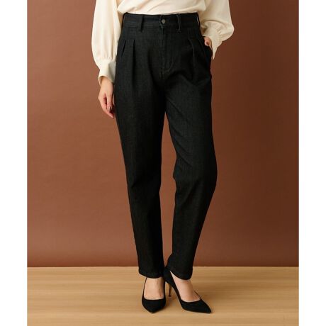 [^ԁF0304271]KxȃbNX̂e[p[hVGbgŃfUCAc[^bNdl̃fjpcBVbNȃJ[łꂢ߂ȃgbvXƂR[fBl[g₷A񂵗͂ɂDĂ܂Bnɂ͒悢Xgb`AobNEGXg̓SȂ̂ŐSnKBeɑ͂̓fBe[肰ȂVN܂B{^t@Xi[ɂJ\B------------------------------------pV[YFHLkF蓧FȂ|PbgFȂňF肨戵@FEHbVui􂢉jnFȂEGXgF̂݃S-------------------------------------i̐F́ABeꏊ̂Aql̂g̋@ɂFČꍇ܂B\߂B艿iōj́A2024N12̃Z[JnO̓X܂ɂ̔iłB