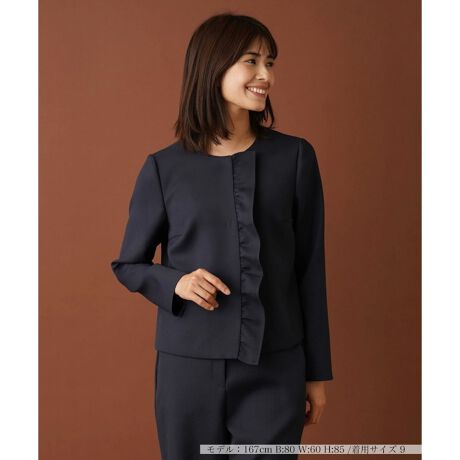 [^ԁF0304656]OẴ{[~[ȃttF~jȃGbZXAm[J[WPbgBVGbgɂ͒悭ƂANV[ȒSn܂BƂ~j}ȃfUCŗlXȃR[fBl[gɎ₷ꒅBVvȃjbgJbg\[͂AuEX⃏s[XƂ̃C[hX^Cɂ߂łBtg̓Xibv{^ɂX[YɒE\B------------------------------------pV[YFHLkF蓧FȂ|PbgF萶ňF藠nFȂȂ-------------------------------------i̐F́ABeꏊ̂Aql̂g̋@ɂFČꍇ܂B\߂B艿iōj́A2024N12̃Z[JnO̓X܂ɂ̔iłB