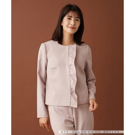 [^ԁF0304656]OẴ{[~[ȃttF~jȃGbZXAm[J[WPbgBVGbgɂ͒悭ƂANV[ȒSn܂BƂ~j}ȃfUCŗlXȃR[fBl[gɎ₷ꒅBVvȃjbgJbg\[͂AuEX⃏s[XƂ̃C[hX^Cɂ߂łBtg̓Xibv{^ɂX[YɒE\B------------------------------------pV[YFHLkF蓧FȂ|PbgF萶ňF藠nFȂȂ-------------------------------------i̐F́ABeꏊ̂Aql̂g̋@ɂFČꍇ܂B\߂B艿iōj́A2024N12̃Z[JnO̓X܂ɂ̔iłB