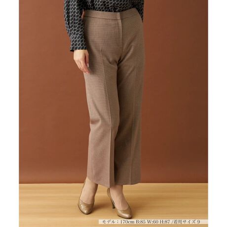 [^ԁF0304298]H炵FgŐ߂̃KNu`FbNfUCZ^[vXpcB݂̂┖̏_炩ȐngpAO̗Ȃ`FbN\Ă܂BKxȃbNX̂Xg[gVGbgłȂA茩{ƂȂĂ܂BEGXg͐LkASn悢tBbg܂BXibv{^zbNAt@Xi[ɂ蒅E\B------------------------------------pV[YFHLkFȂFȂ|PbgF萶ňF┖藠nFEGXgFLk-------------------------------------i̐F́ABeꏊ̂Aql̂g̋@ɂFČꍇ܂B\߂B艿iōj́A2024N12̃Z[JnO̓X܂ɂ̔iłB