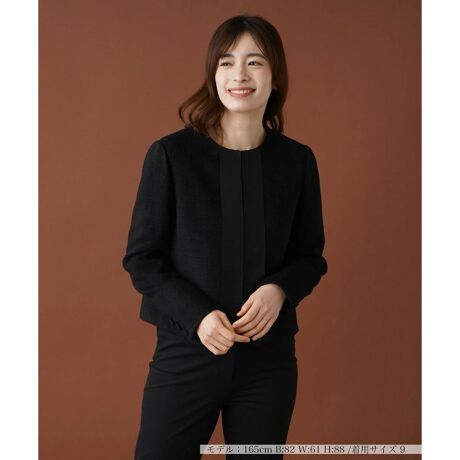 [^ԁF0304542]VbNȃJ[ŃfUCALȃcC[hngpm[J[WPbgBVvȃzbN߂̑OĂɂ́A͂ɃOOe[v炢A\ɕω𐶂ݏoANZgɁB̓{^J\BԂ̃Jbg\[jbgƂ̏d˒͂A{E^CuEXȂǃtF~jȃgbvXƂQłB------------------------------------pV[YF~ LkFȂFȂ|PbgF萶ňF藠nF-------------------------------------i̐F́ABeꏊ̂Aql̂g̋@ɂFČꍇ܂B\߂B艿iōj́A2024N12̃Z[JnO̓X܂ɂ̔iłB