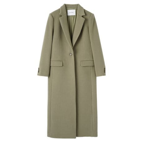 [^ԁF0306377]ƌ̃C킹WXgTCYȃVGbgƊ߂Ae[[J[̃OR[gBʂ̂ȂfUCŃVvɒȂłnTȖ͍܂AghɍEȂX^CbV͂̈ꒅB艿iōj́A2024N12̃Z[JnO̓X܂ɂ̔iłB