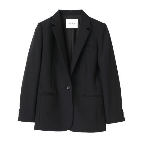 [^ԁF0306378]ƃX^COłI[ZeBbNȃfUCŁAsɍE邱ƂȂ^CXɈpł1{^e[[hWPbgBItBX͂AZj[Ȃǂ̃IP[WɂΉAl̒ԃACełB艿iōj́A2024N628̃Z[JnO̓X܂ɂ̔iłB