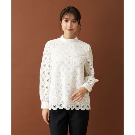 [^ԁF0304678]\LȊ􉽊w̃P~J[XgpI[o[uEXBc݊̂闧̓IȔp`ׂ[XfނŁAwC̓XJbvJbgŎdグA肰Ȃ𐶂ݏoĂ܂B咣Ȃ߂̃X^hJ[|CgɂȂAR[gWPbgȂǂ̃AE^[ƂDBg͗łdĂȂ̂œSzȂASĒȂꖇłBobNt@Xi[ɂ蒅E\B------------------------------------pV[YFHLkFȂF|PbgFȂňF┖藠nF-------------------------------------i̐F́ABeꏊ̂Aql̂g̋@ɂFČꍇ܂B\߂B艿iōj́A2024N12̃Z[JnO̓X܂ɂ̔iłB