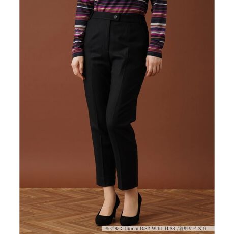 [^ԁF0304812]I[\hbNXɊ􂷂AƂאg̃e[p[hpcBɌči荞ނƂőSʔ̂ȂVGbgɁBobNEGXg̓SdlƂASn悢tBbg܂B񂵗͂̍nfUCȂ̂ŁA莝̃gbvXƂCyɃR[fBl[g₷ȂĂ܂B^bNC΋r̃X^CAbvʂ҂łłB------------------------------------pV[YFHLkFȂFȂ|PbgF萶ňF┖藠nFEGXgF̂݃S-------------------------------------i̐F́ABeꏊ̂Aql̂g̋@ɂFČꍇ܂B\߂B艿iōj́A2024N12̃Z[JnO̓X܂ɂ̔iłBROCHAS PremiereiVX v~G[jEEEROCHASuh̃C[WƃA̒Sn̗ǂł闧̓IȃVGbg˔ÃuhłBVXЂ̃CZX_ɊÂyЃAzƐIɔ̔Ă܂B