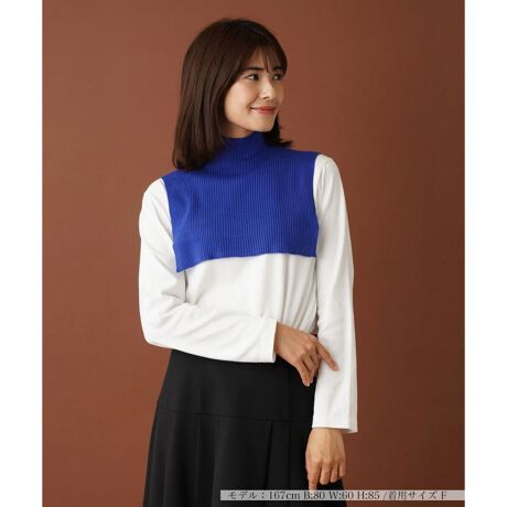 [^ԁF0306117]VN𒚔Jɕ҂ݍ񂾁ÃujbgdẴnClbNEH[}[BێVlbÑjbgJ[fBKAm[J[̃s[XɃCāAƂɎg֗ȃACełB΍ƂăobOɔE΂Ă̂BԂ邾őÕlbNۂƃJo[ĎyɉL[vł܂Bꂩ̋G߂̂ɂĂꂻȃACełBCi[ɍ킹ĂJbg\[͕t܂B------------------------------------pV[YFHLkF蓧FȂ|PbgFȂňF藠nFȂ-------------------------------------i̐F́ABeꏊ̂Aql̂g̋@ɂFČꍇ܂B\߂B艿iōj́A2024N12̃Z[JnO̓X܂ɂ̔iłB