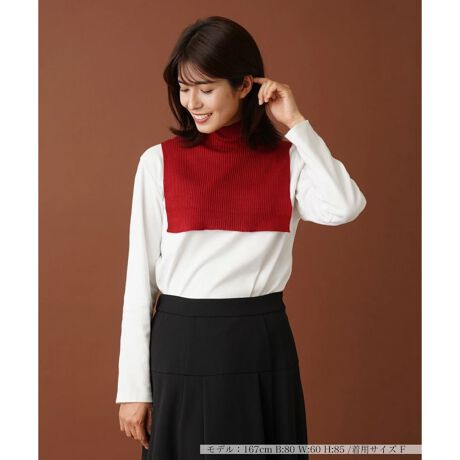 [^ԁF0306117]VN𒚔Jɕ҂ݍ񂾁ÃujbgdẴnClbNEH[}[BێVlbÑjbgJ[fBKAm[J[̃s[XɃCāAƂɎg֗ȃACełB΍ƂăobOɔE΂Ă̂BԂ邾őÕlbNۂƃJo[ĎyɉL[vł܂Bꂩ̋G߂̂ɂĂꂻȃACełBCi[ɍ킹ĂJbg\[͕t܂B------------------------------------pV[YFHLkF蓧FȂ|PbgFȂňF藠nFȂ-------------------------------------i̐F́ABeꏊ̂Aql̂g̋@ɂFČꍇ܂B\߂B艿iōj́A2024N12̃Z[JnO̓X܂ɂ̔iłB