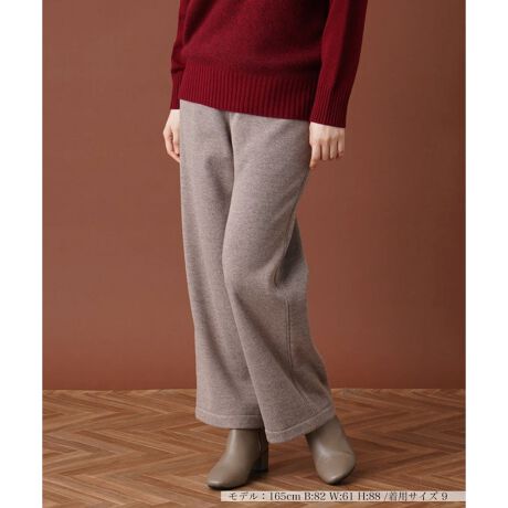 [^ԁF0305887]iJ[ŃfUCJWApcBL肷ȂZ~ChVGbgŒ悢bNXAbOCEƂȂAƂX^CoBXgb`̌_炩ȐnƃEGXgSŃXgXt[ȐSnĂ܂BbNXCŉ߂fC[JWAx̃R[fBl[gɂ߂̃ACełB------------------------------------pV[YF~LkF蓧FȂ|PbgF萶ňF肨戵@FEHbVui􂢉jnFȂEGXgFS-------------------------------------i̐F́ABeꏊ̂Aql̂g̋@ɂFČꍇ܂B\߂B