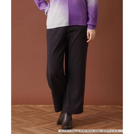 [^ԁF0305887]iJ[ŃfUCJWApcBL肷ȂZ~ChVGbgŒ悢bNXAbOCEƂȂAƂX^CoBXgb`̌_炩ȐnƃEGXgSŃXgXt[ȐSnĂ܂BbNXCŉ߂fC[JWAx̃R[fBl[gɂ߂̃ACełB------------------------------------pV[YF~LkF蓧FȂ|PbgF萶ňF肨戵@FEHbVui􂢉jnFȂEGXgFS-------------------------------------i̐F́ABeꏊ̂Aql̂g̋@ɂFČꍇ܂B\߂B