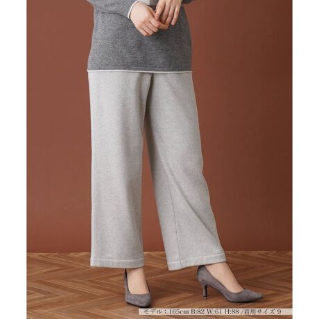 [^ԁF0305887]iJ[ŃfUCJWApcBL肷ȂZ~ChVGbgŒ悢bNXAbOCEƂȂAƂX^CoBXgb`̌_炩ȐnƃEGXgSŃXgXt[ȐSnĂ܂BbNXCŉ߂fC[JWAx̃R[fBl[gɂ߂̃ACełB------------------------------------pV[YF~LkF蓧FȂ|PbgF萶ňF肨戵@FEHbVui􂢉jnFȂEGXgFS-------------------------------------i̐F́ABeꏊ̂Aql̂g̋@ɂFČꍇ܂B\߂B