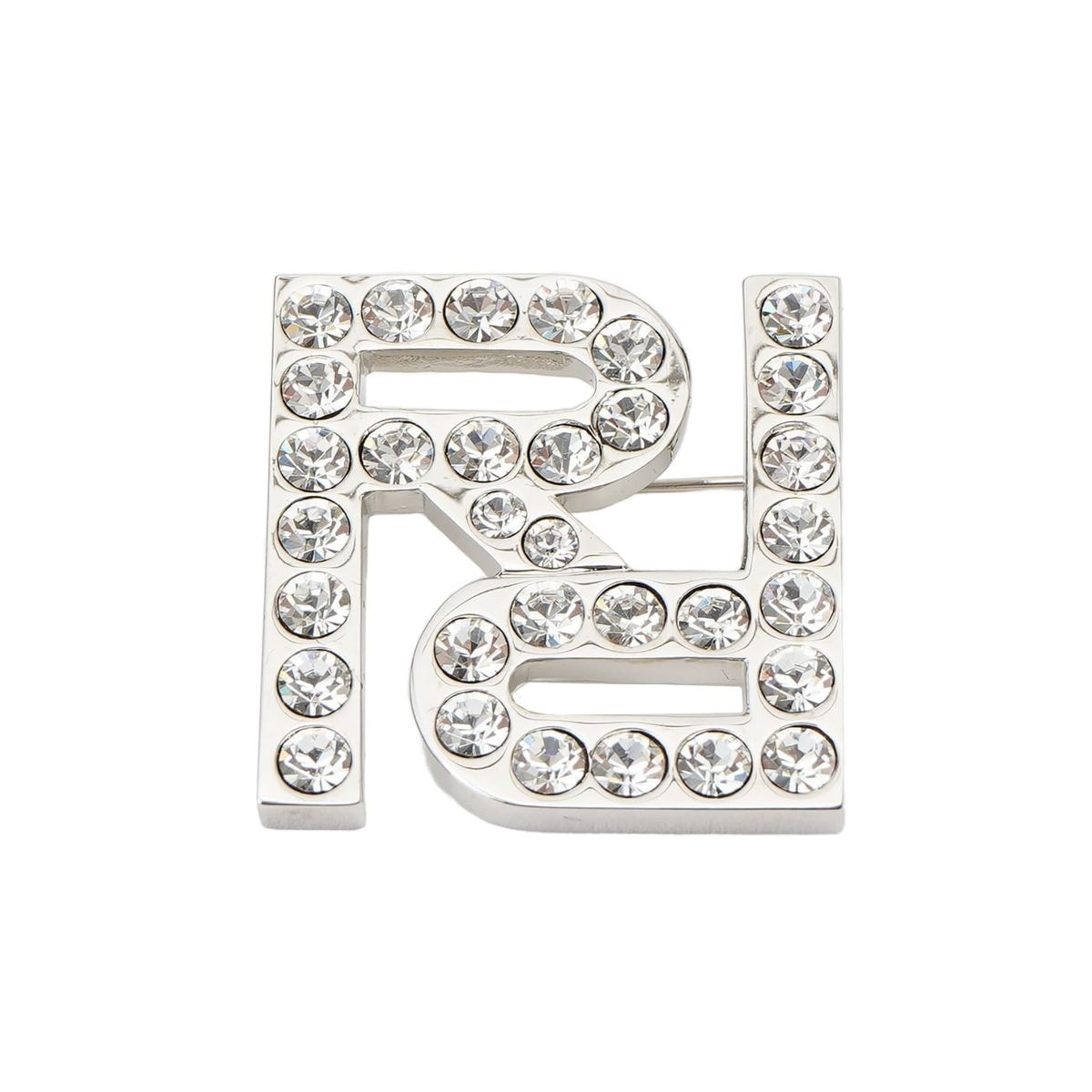 [}C]uhSCjVu[`yROCHAS Premierez/AiLeilianj AbVO[