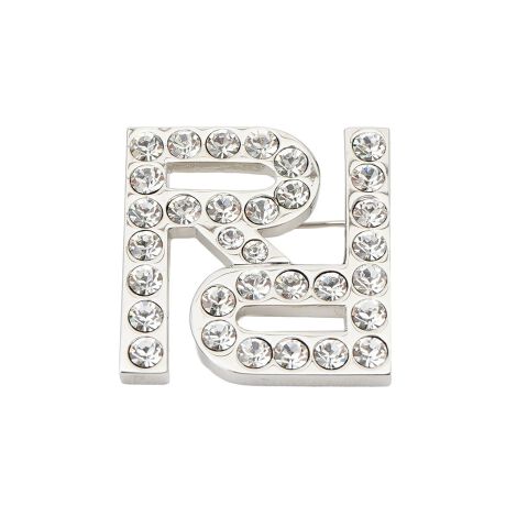 [^ԁF0305412]uhS̃CjVd˂tHۓIȃu[`B߂p[cґɔzA؂₩͂̃ACełBVvȃWPbg҂ݒñgbvXȂǂ̃|CgɎꂽiłB̃]uh̃GXvƃẢKȒSnZRNV炨͂܂B