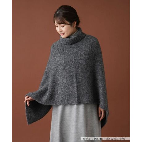 [^ԁF0306486]ӂƉHD邾Őĝgݍł҂ݒn|`B{[̂^[glbN܂łƕۉ܂BG߂̕ςڂ̌yAE^[ƂĂ͂A{iIȓ~ɂ̓R[g̏ォd˒̂߂łB