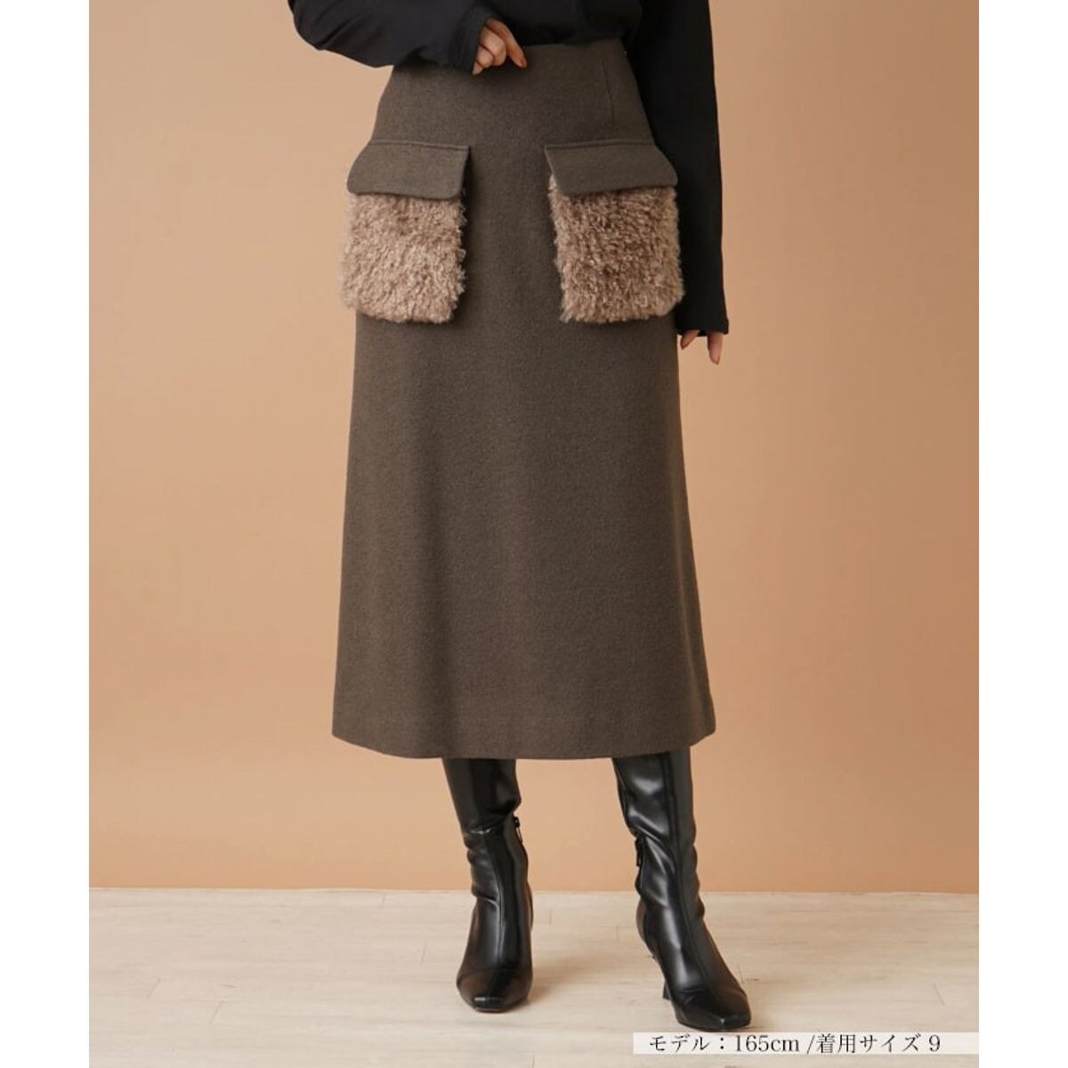 [}C]{A|Pbg~XJ[g/AiLeilianj J[Ln