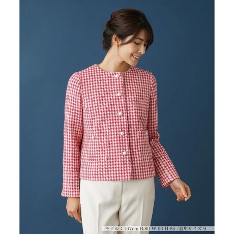 [^ԁF0400029]NVJȐ璹iqrrbhJ[ŕ\AcB[fB[ȕ̃m[J[WPbgBOĂ|PbgAɃgbsO嗱̃p[{^肰ȂCiANZgɁBZ߂̏䊴ƂȂĂAlXȃ{gXƃoX悭R[fBl[gł܂B_ŃX^COVNȈۂɃAbvf[gĂAE^[łB------------------------------------pV[YFtLkFȂFȂ|PbgF萶ňF藠nFȂ-------------------------------------i̐F́ABeꏊ̂Aql̂g̋@ɂFČꍇ܂B\߂B