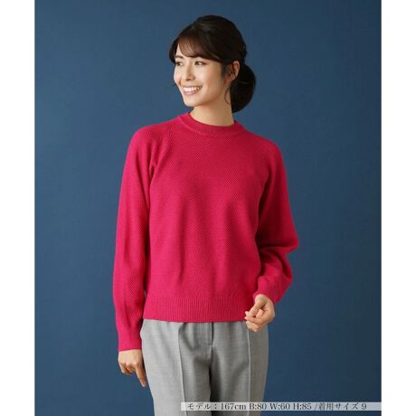 [^ԁF0400035]̎q҂݂łƕ҂ݍ񂾁A~j}ȃfUC̃N[lbNjbgvI[o[BlbNC߂ɐݒ肵AijAXɁBOX[uŒ悭ƂAIȂNV[ȒSn܂BChpc~XJ[gɍ킹ig̃R[fBl[gAƃpcł܂Ƃ߂LC߃X^C܂ŕL􂵂ĂACełB------------------------------------pV[YFtLkF蓧FȂ|PbgFȂňF藠nFȂ-------------------------------------i̐F́ABeꏊ̂Aql̂g̋@ɂFČꍇ܂B\߂B