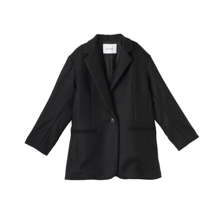 [^ԁF0306376]ƌ𗎂ƂrbOTCYVGbgX^CO҂胂[hɉoĂWPbgBZbgɂȂxgŃEGXgLbƃ}[N΁AnȂBnTȃAE^[X^CāB艿iōj́A2024N12̃Z[JnO̓X܂ɂ̔iłB