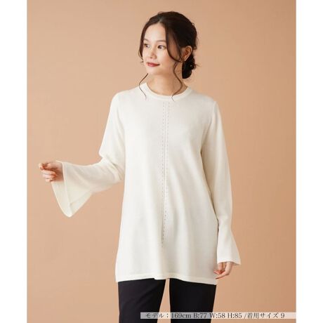 [^ԁF0305682]ӂƍLGKgȃtAX[ũjbgvI[o[Btgɂ͏cɃACbg炢A肰Ȃ܂Bqbṽ{fBCEɂARȈۂő̌^Jo[ł̂|CgB悭ghAVvȃfUCŒ񂵗͂ɂDꂽgbvXłB------------------------------------pV[YF~LkF蓧FFɂ肠|PbgFȂňF┖藠nFȂ-------------------------------------i̐F́ABeꏊ̂Aql̂g̋@ɂFČꍇ܂B\߂B艿iōj́A2024N12̃Z[JnO̓X܂ɂ̔iłB