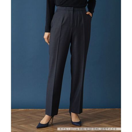 [^ԁF0400044]Z^[vXł芴ALCȃXg[gVGbg`OpcBҏ[߂ɐݒ肷邱ƂŒ悢bNX𐶂ݏoĂ܂BEGXgɂ͓KxȐLkĂ̂ł͂SnKBx[VbNȖnō킹₷AVcuEXƂƊ̂ԃgbvXƂDłBXibv{^zbNAt@Xi[ɂ蒅E\B------------------------------------pV[YFtLkFȂFȂ|PbgF萶ňF┖藠nFEGXgFLk-------------------------------------i̐F́ABeꏊ̂Aql̂g̋@ɂFČꍇ܂B\߂B