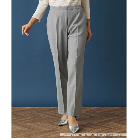 [^ԁF0400044]Z^[vXł芴ALCȃXg[gVGbg`OpcBҏ[߂ɐݒ肷邱ƂŒ悢bNX𐶂ݏoĂ܂BEGXgɂ͓KxȐLkĂ̂ł͂SnKBx[VbNȖnō킹₷AVcuEXƂƊ̂ԃgbvXƂDłBXibv{^zbNAt@Xi[ɂ蒅E\B------------------------------------pV[YFtLkFȂFȂ|PbgF萶ňF┖藠nFEGXgFLk-------------------------------------i̐F́ABeꏊ̂Aql̂g̋@ɂFČꍇ܂B\߂B