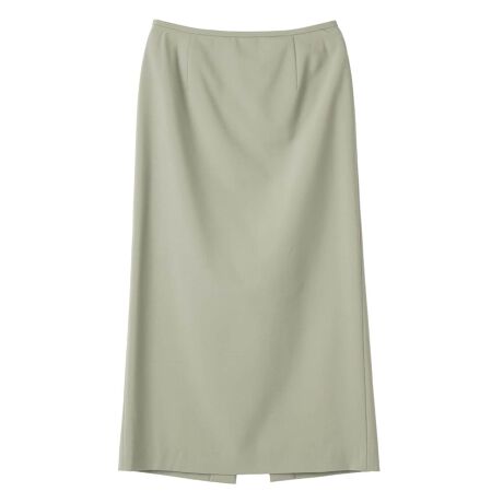 [^ԁF0305981]]vȑƂVvɂ߂fUCɁAƏ㎿O郍Õ^CgXJ[gBItBX炫Ɗvʂ܂ŁAǂȃV[łNX̂Ȃ܂܂Bʔ̃uEXƂ̃ZbgAbvR[fBl[g߂̈ꒅB̏i̓{gXPił̂͂ɂȂ܂B艿iōj́A2024N628̃Z[JnO̓X܂ɂ̔iłB