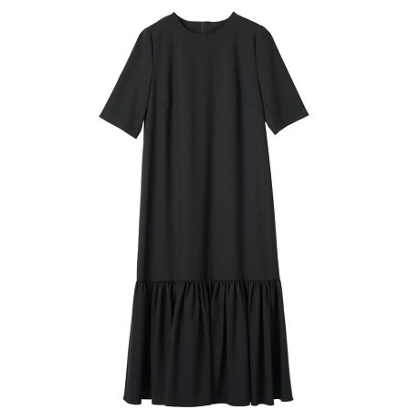 [^ԁF0305897]w̃eBA[h؂ւɂՂƃMU[{AӂƍLlVGbgCNB킹WG[⏬AV[YŃJWAɂGKgɂȂAܕ̃Os[XB艿iōj́A2024N628̃Z[JnO̓X܂ɂ̔iłB