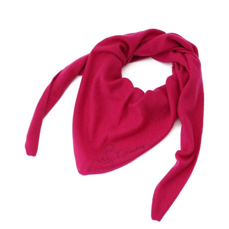 [^ԁF0306476]̗jѐD[J[̓ʂȑ@100%̎gpXg[B񌳂Ɏ܂₷Op`̃RpNgȃfUCłBnhXeb`̎hJŃLN^[肰Ȃ\Ă܂BVѐSʂȃRNV̈łB