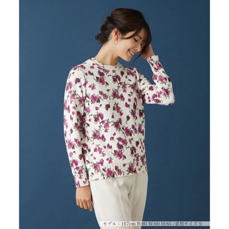 [^ԁF0400025]؂€郍[YŜɃvgAN[lbNjbgvI[o[BD肪邳Ƃ̃RbgjbgŁAOV[Y􂵂ĂꂻȃgbvXłBVvȃpctF~jȃOXJ[gɃR[fBl[g邾ŁAÑGKgȃJWAbNy߂łB------------------------------------pV[YFtLkF蓧FȂ|PbgFȂňF藠nFȂ-------------------------------------i̐F́ABeꏊ̂Aql̂g̋@ɂFČꍇ܂B\߂B