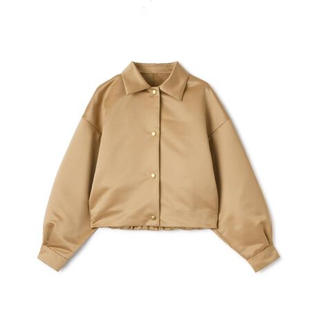 [^ԁF0305898]₩ȃeLX^Cŉ؂€A^bNȃXibv{^ŃXpCV[ɎdグWPbgBӂƂ{[VGbgVGbgZ߂̃OXŃoX悭܂Ƃ߂Ă邩A莝̃{gXƂDɃR[fBl[gł܂B艿iōj́A2024N628̃Z[JnO̓X܂ɂ̔iłB