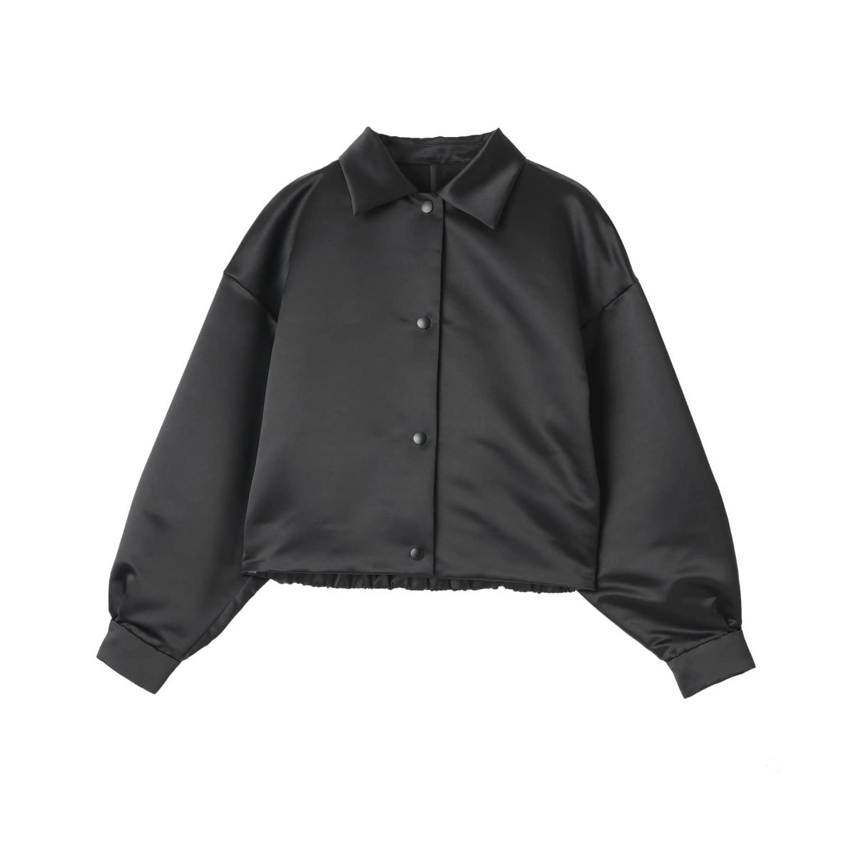 レリアン Leilian フード ジップアップナイロンジャケット マウンテンパーカー 11 紺 ネイビー /HK ■OS レディース フード付きジップアップブルゾン|レリアン | レリアン公式オンラインストア