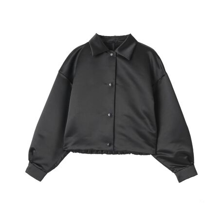 [^ԁF0305898]₩ȃeLX^Cŉ؂€A^bNȃXibv{^ŃXpCV[ɎdグWPbgBӂƂ{[VGbgVGbgZ߂̃OXŃoX悭܂Ƃ߂Ă邩A莝̃{gXƂDɃR[fBl[gł܂B艿iōj́A2024N628̃Z[JnO̓X܂ɂ̔iłB