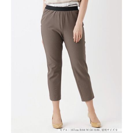 [^ԁF0400076]Xgb`̂┖̃VATbJ[ngpAyȃNbvh̃e[p[hpcBEGXgɑS{ĉKȃtBbgǋBҏɂ͒悭ƂAbNX̂͂Sn܂BI[o[TCỸuEXiȘȂ܂̃Jbg\[ƃR[fBl[g邱ƂŁAJWAȂl̏炵ꂽ͋C̒Ȃy߂܂B~j}ȃfUCō킹₷Aꂩ̋G߂̃X^COyɃAbvf[głȈ{łB------------------------------------pV[YF LkF蓧FFɂ肠|PbgFȂňF┖肨戵@FEHbVui􂢉jnFȂEGXgFS-------------------------------------i̐F́ABeꏊ̂Aql̂g̋@ɂFČꍇ܂B\߂B