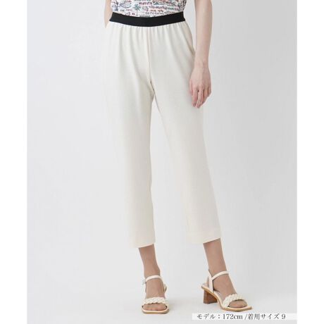 [^ԁF0400076]Xgb`̂┖̃VATbJ[ngpAyȃNbvh̃e[p[hpcBEGXgɑS{ĉKȃtBbgǋBҏɂ͒悭ƂAbNX̂͂Sn܂BI[o[TCỸuEXiȘȂ܂̃Jbg\[ƃR[fBl[g邱ƂŁAJWAȂl̏炵ꂽ͋C̒Ȃy߂܂B~j}ȃfUCō킹₷Aꂩ̋G߂̃X^COyɃAbvf[głȈ{łB------------------------------------pV[YF LkF蓧FFɂ肠|PbgFȂňF┖肨戵@FEHbVui􂢉jnFȂEGXgFS-------------------------------------i̐F́ABeꏊ̂Aql̂g̋@ɂFČꍇ܂B\߂B