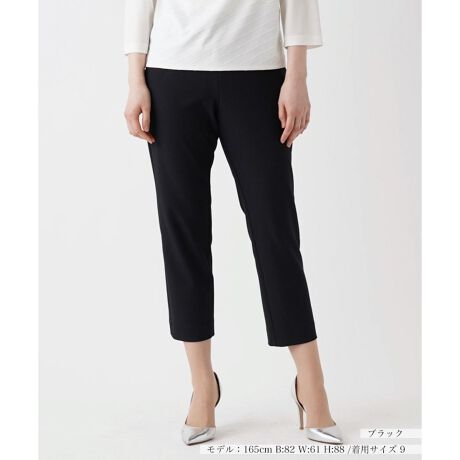 [^ԁF0400076]Xgb`̂┖̃VATbJ[ngpAyȃNbvh̃e[p[hpcBEGXgɑS{ĉKȃtBbgǋBҏɂ͒悭ƂAbNX̂͂Sn܂BI[o[TCỸuEXiȘȂ܂̃Jbg\[ƃR[fBl[g邱ƂŁAJWAȂl̏炵ꂽ͋C̒Ȃy߂܂B~j}ȃfUCō킹₷Aꂩ̋G߂̃X^COyɃAbvf[głȈ{łB------------------------------------pV[YF LkF蓧FFɂ肠|PbgFȂňF┖肨戵@FEHbVui􂢉jnFȂEGXgFS-------------------------------------i̐F́ABeꏊ̂Aql̂g̋@ɂFČꍇ܂B\߂B