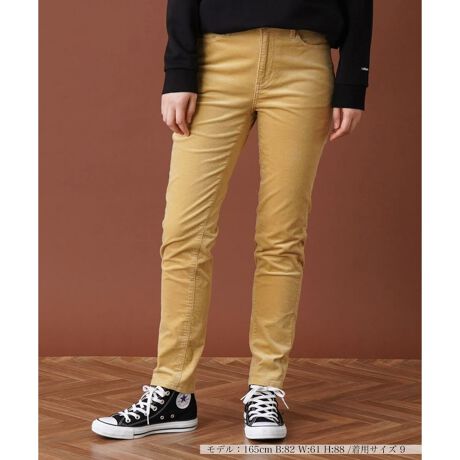 [^ԁF0305972]ƂƂא̃R[fCngpXLj[pcBKxȌ򊴂ƃ\tgȕ𕹂AƓȕ\o܂Bnɂ̓Xgb`Ă̂ŃbOCɐSn悭tBbg܂BƂאg̃VGbgȂAҏ[߂ɐݒ肵A悢bNX܂BEqbv|Pbgɂ͉eG̎hイ{AVѐSANZgɁBVvȃfUCŃtLVuɃR[fBl[g₷{łB------------------------------------pV[YF~LkF蓧FȂ|PbgF萶ňF藠nFȂEGXgFLk-------------------------------------i̐F́ABeꏊ̂Aql̂g̋@ɂFČꍇ܂B\߂B艿iōj́A2024N12̃Z[JnO̓X܂ɂ̔iłB