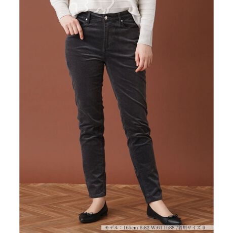 [^ԁF0305972]ƂƂא̃R[fCngpXLj[pcBKxȌ򊴂ƃ\tgȕ𕹂AƓȕ\o܂Bnɂ̓Xgb`Ă̂ŃbOCɐSn悭tBbg܂BƂאg̃VGbgȂAҏ[߂ɐݒ肵A悢bNX܂BEqbv|Pbgɂ͉eG̎hイ{AVѐSANZgɁBVvȃfUCŃtLVuɃR[fBl[g₷{łB------------------------------------pV[YF~LkF蓧FȂ|PbgF萶ňF藠nFȂEGXgFLk-------------------------------------i̐F́ABeꏊ̂Aql̂g̋@ɂFČꍇ܂B\߂B艿iōj́A2024N12̃Z[JnO̓X܂ɂ̔iłB