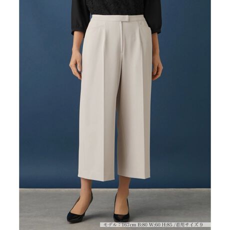 [^ԁF0400072]Ȃ₩ȗ̂iȕ̐ngpANbvh̃ChpcBnɂ͝H{ĂAKxɃXgb`Ă̂ł͂SnKB悢bNX̂VGbgŁAZ^[vXcCAƌAVXgBIIt̃V[I΂Aꂩ̋G߂ɊԈႢȂ̃ACełBzbNt@Xi[ɂ蒅E\B------------------------------------pV[YF  LkF蓧FȂ|PbgF萶ňF┖肨戵@FEHbVui􂢉jnFȂEGXgFLk-------------------------------------i̐F́ABeꏊ̂Aql̂g̋@ɂFČꍇ܂B\߂B