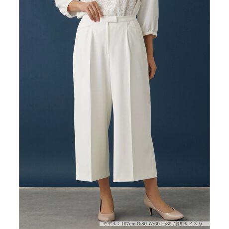 [^ԁF0400072]Ȃ₩ȗ̂iȕ̐ngpANbvh̃ChpcBnɂ͝H{ĂAKxɃXgb`Ă̂ł͂SnKB悢bNX̂VGbgŁAZ^[vXcCAƌAVXgBIIt̃V[I΂Aꂩ̋G߂ɊԈႢȂ̃ACełBzbNt@Xi[ɂ蒅E\B------------------------------------pV[YF  LkF蓧FȂ|PbgF萶ňF┖肨戵@FEHbVui􂢉jnFȂEGXgFLk-------------------------------------i̐F́ABeꏊ̂Aql̂g̋@ɂFČꍇ܂B\߂B