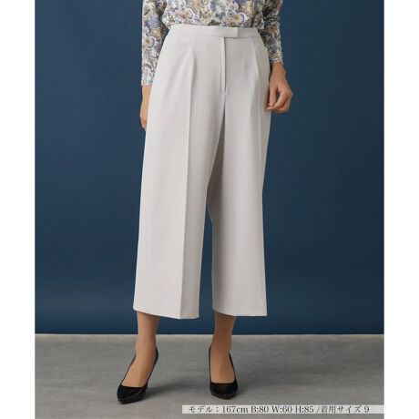 [^ԁF0400072]Ȃ₩ȗ̂iȕ̐ngpANbvh̃ChpcBnɂ͝H{ĂAKxɃXgb`Ă̂ł͂SnKB悢bNX̂VGbgŁAZ^[vXcCAƌAVXgBIIt̃V[I΂Aꂩ̋G߂ɊԈႢȂ̃ACełBzbNt@Xi[ɂ蒅E\B------------------------------------pV[YF  LkF蓧FȂ|PbgF萶ňF┖肨戵@FEHbVui􂢉jnFȂEGXgFLk-------------------------------------i̐F́ABeꏊ̂Aql̂g̋@ɂFČꍇ܂B\߂B