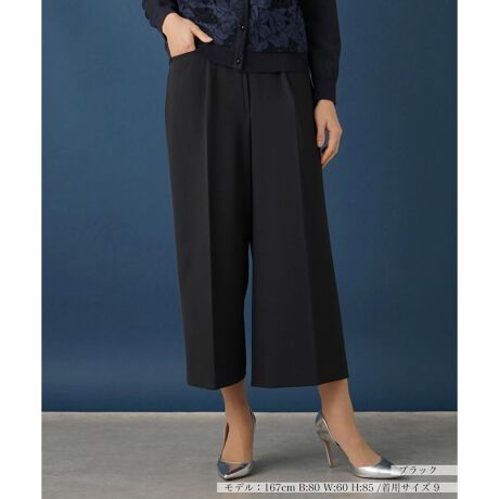 [^ԁF0400072]Ȃ₩ȗ̂iȕ̐ngpANbvh̃ChpcBnɂ͝H{ĂAKxɃXgb`Ă̂ł͂SnKB悢bNX̂VGbgŁAZ^[vXcCAƌAVXgBIIt̃V[I΂Aꂩ̋G߂ɊԈႢȂ̃ACełBzbNt@Xi[ɂ蒅E\B------------------------------------pV[YF  LkF蓧FȂ|PbgF萶ňF┖肨戵@FEHbVui􂢉jnFȂEGXgFLk-------------------------------------i̐F́ABeꏊ̂Aql̂g̋@ɂFČꍇ܂B\߂B