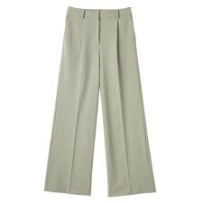 【セットアップ対応商品】ロングパンツ