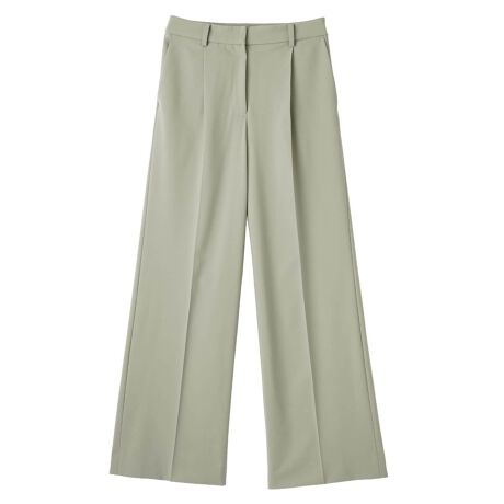 [^ԁF0305982]oX悭{^bNAc̃CȂ瑕nTɈ߂郍OpcBbOCEƂ̂ȂZ~ChȃVGbgŁǍ^Jo[Ƃ܂܂Bʔ̃uEXƃZbgAbvƂĂy߂iB̏i̓{gXPił̂͂ɂȂ܂B艿iōj́A2024N628̃Z[JnO̓X܂ɂ̔iłB