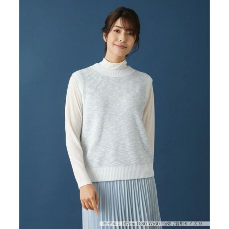 [^ԁF0400031]CȂ\oĂAi`ȕ̃XujbgxXgB悢bNX蒅Ȃ₷AVcJbg\[As[Xɏd˂邾ŏ{̃C[hX^CyɊy߂܂B{gX̓Nbvhpc⃏Chpc킹ăJWAɂ܂Ƃ߂̂͂AtF~jȃOXJ[gƂDB------------------------------------pV[YFt  LkF蓧FȂ|PbgFȂňF藠nFȂ-------------------------------------i̐F́ABeꏊ̂Aql̂g̋@ɂFČꍇ܂B\߂B