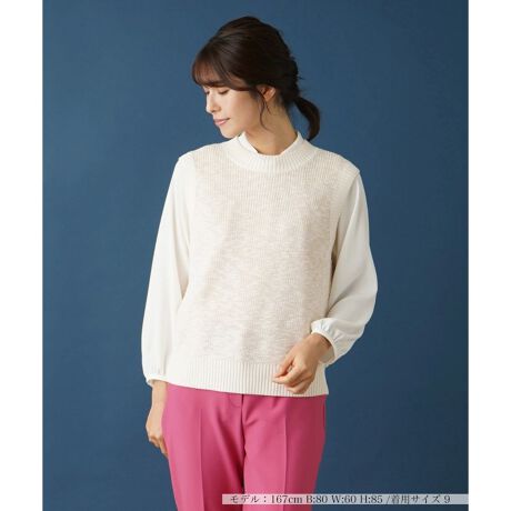 [^ԁF0400031]CȂ\oĂAi`ȕ̃XujbgxXgB悢bNX蒅Ȃ₷AVcJbg\[As[Xɏd˂邾ŏ{̃C[hX^CyɊy߂܂B{gX̓Nbvhpc⃏Chpc킹ăJWAɂ܂Ƃ߂̂͂AtF~jȃOXJ[gƂDB------------------------------------pV[YFt  LkF蓧FȂ|PbgFȂňF藠nFȂ-------------------------------------i̐F́ABeꏊ̂Aql̂g̋@ɂFČꍇ܂B\߂B