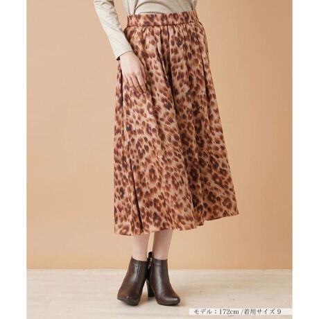 [^ԁF0306010]ChtF~jȃTt@eCXg̃Ip[hvgtAXJ[gBӂƌy₩ɗhVGbgւāAڂł䂫܂BG܂łۂƉB~Ȃ̂ŕî悳Lb`ȂĂꂻłBH~V[ỸfBX^Cɂ҂̈ꖇBobNEGXg̓SdlƂASn悢tBbg܂BTChzbNXibv{^At@Xi[ɂ蒅E\łBEZbgAbvΉiyuEXF0306009z------------------------------------pV[YFHLkFȂFȂ|PbgF萶ňF肨戵@FEHbVui􂢉jnFEGXgF̂݃S-------------------------------------i̐F́ABeꏊ̂Aql̂g̋@ɂFČꍇ܂B\߂B艿iōj́A2024N12̃Z[JnO̓X܂ɂ̔iłB