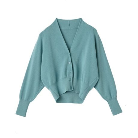 [^ԁF0306370]92%uhnCQ[W̊炩ȕ\AVlbNjbgJ[fBKBɒ悭{[A{^𗯂߂ĂAȂꂽ[hɑACełBJWAȃJbg\[ɍ킹邾łiR[fɁB艿iōj́A2024N12̃Z[JnO̓X܂ɂ̔iłB