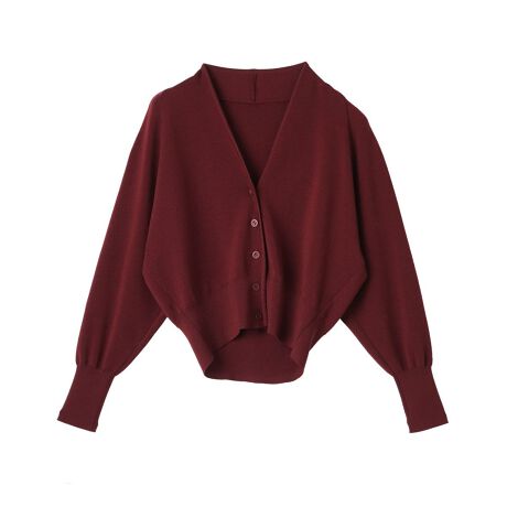 [^ԁF0306370]92%uhnCQ[W̊炩ȕ\AVlbNjbgJ[fBKBɒ悭{[A{^𗯂߂ĂAȂꂽ[hɑACełBJWAȃJbg\[ɍ킹邾łiR[fɁB艿iōj́A2024N12̃Z[JnO̓X܂ɂ̔iłB