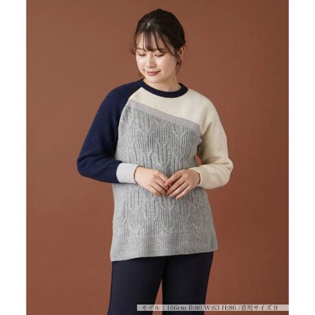 [^ԁF0306132]NXƐVNAJ[ubNfUC̃jbgvI[o[B߂AVg[ȔzFAҕ̐؂ւAX^COɃCpNg炵ĂꂻłBl̏炵FgfC[ȃR[fBl[gɂ₷A肰Ȃ̌钅Ȃ܂B------------------------------------pV[YF~LkF蓧FȂ|PbgFȂňF藠nFȂ-------------------------------------i̐F́ABeꏊ̂Aql̂g̋@ɂFČꍇ܂B\߂B艿iōj́A2024N12̃Z[JnO̓X܂ɂ̔iłB