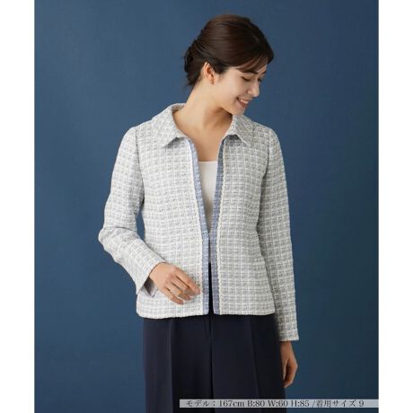 [^ԁF0400081]ق̂胉߂邢g[̃cC[hnŎdĂA؂₩fUC̃WPbgBChɊJ[ȃtH݂̋ɁAOĂ̔zFu[h肰ȂGKgȃANZgɁBƂRpNgȃVGbgō킹₷Ax[VbNȃpcƂ̃R[fBl[g͂AXJ[gŃtF~jɂ܂Ƃ߂̂fGłBtg̓[v{^ɂJ\B------------------------------------pV[YFtLkFȂFȂ|PbgF萶ňF藠nF-------------------------------------i̐F́ABeꏊ̂Aql̂g̋@ɂFČꍇ܂B\߂B艿iōj́A2024N628̃Z[JnO̓X܂ɂ̔iłB