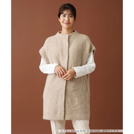 [^ԁF0306213][tv킹{^jJ̖͗lԃOjbgxXgBwuhjbg̗D肪ACeŁA莝̃jbgJbg\[Ƃ̃C[hX^CyɊy߂܂Bl̏炵iȈۂ^{glbN^CvBV_[CJo[悤ȂƂVGbgŃbNXՂBtg̓Xibv{^ɂX[YɒE\łB------------------------------------pV[YF~LkF蓧FȂ|PbgF萶ňF藠nFȂ-------------------------------------i̐F́ABeꏊ̂Aql̂g̋@ɂFČꍇ܂B\߂B艿iōj́A2024N12̃Z[JnO̓X܂ɂ̔iłB